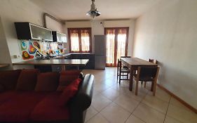 Casafabio 7Min To Garda Lake